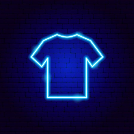 Clothing Vendor